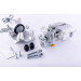 Hella | Bremssattel | 8AN 355 784-711