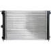 Mahle | Kühler, Motorkühlung | CR 342 000S Mahle | Kühler, Motorkühlung | CR 342 000S