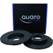 QD5279HC Bremsscheibe QUARO HIGH CARBON