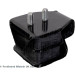 Blue Print | Lagerung, Motor | ADBP800339 Blue Print | Lagerung, Motor | ADBP800339