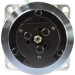 Mahle | Kompressor, Klimaanlage | ACP 935 000S Mahle | Kompressor, Klimaanlage | ACP 935 000S
