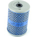BOSCH 1 457 429 249 Ölfilter