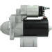 PSH | Starter | 500.558.093.010 PSH | Starter | 500.558.093.010