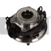 Maxgear | Radlagersatz | 33-1048 Maxgear | Radlagersatz | 33-1048