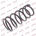 KYB | Fahrwerksfeder | RB6296 KYB | Fahrwerksfeder | RB6296