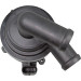 Metzger | Zusatzwasserpumpe | 2221054 Metzger | Zusatzwasserpumpe | 2221054