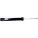 Sachs | Stoßdämpfer | 312 616 Sachs | Stoßdämpfer | 312 616