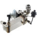 Mahle | Kühler, Abgasrückführung | CE 7 000P Mahle | Kühler, Abgasrückführung | CE 7 000P