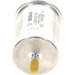 BOSCH | Kraftstofffilter | F 026 402 001 BOSCH | Kraftstofffilter | F 026 402 001