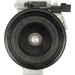 Nissens | Kompressor, Klimaanlage | 890045 Nissens | Kompressor, Klimaanlage | 890045