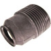 Maxgear | Staubschutzsatz, Stoßdämpfer | 72-1199 Maxgear | Staubschutzsatz, Stoßdämpfer | 72-1199