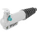 Valeo | Nehmerzylinder, Kupplung | 804746 Valeo | Nehmerzylinder, Kupplung | 804746