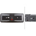 Hella | Heckleuchte | 2VP 003 567-121 Hella | Heckleuchte | 2VP 003 567-121