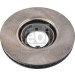 febi bilstein | Bremsscheibe | 05647 febi bilstein | Bremsscheibe | 05647