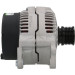 PSH | Generator | 305.503.090.010
