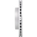 BOSCH | Bremsscheibe | 0 986 479 B25 BOSCH | Bremsscheibe | 0 986 479 B25