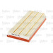 Valeo | Luftfilter | 585356 Valeo | Luftfilter | 585356