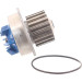 SKF | Wasserpumpe | VKPC 83430 SKF | Wasserpumpe | VKPC 83430