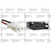 Valeo | Lenkstockschalter | 251568 Valeo | Lenkstockschalter | 251568
