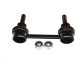 Maxgear | Stange/Strebe, Stabilisator | 72-1401 Maxgear | Stange/Strebe, Stabilisator | 72-1401