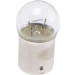 BOSCH | Glühlampe, Blinkleuchte | 1 987 302 203