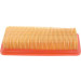 BOSCH 1 457 433 097 Luftfilter BOSCH 1 457 433 097 Luftfilter