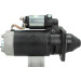 PSH | Starter | 501.003.093.010 PSH | Starter | 501.003.093.010