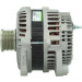 PSH | Generator | 165.554.150.130 PSH | Generator | 165.554.150.130