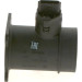 BOSCH | Luftmassenmesser | 0 280 218 005