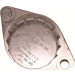 Maxgear | Lagerung, Motor | 76-0141 Maxgear | Lagerung, Motor | 76-0141