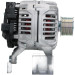 PSH | Generator | 505.554.090.010 PSH | Generator | 505.554.090.010