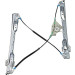Metzger | Fensterheber | 2160436 Metzger | Fensterheber | 2160436