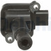 Delphi | Zündspule | GN10552-12B1 Delphi | Zündspule | GN10552-12B1
