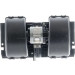 Mahle | Innenraumgebläse | AB 176 000P Mahle | Innenraumgebläse | AB 176 000P