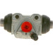 BOSCH | Radbremszylinder | 0 986 475 883