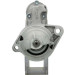 PSH | Starter | 200.549.102.010 PSH | Starter | 200.549.102.010
