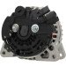 BV PSH 225.528.150.010 Lichtmaschine 12V, 150A, B+ (M8), Ø 54,0 mm BV PSH 225.528.150.010 Lichtmaschine 12V, 150A, B+ (M8), Ø 54,0 mm