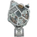 PSH | Generator | 195.573.070.050 PSH | Generator | 195.573.070.050