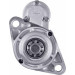 Hella | Starter | 8EA 012 526-481 Hella | Starter | 8EA 012 526-481