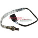 Metzger | Lambdasonde | 0893086