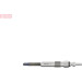 Denso | Glühkerze | DG-109 Denso | Glühkerze | DG-109