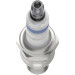 BOSCH 0 242 232 504 Zündkerze Super 4 BOSCH 0 242 232 504 Zündkerze Super 4