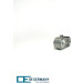 OE Germany | Riemenspanner, Keilrippenriemen | 01 2050 470002