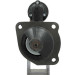 PSH | Starter | 901.004.093.010 PSH | Starter | 901.004.093.010