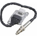 0899237 NOx-Sensor, NOx-Katalysator