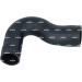 NRF Ladeluftschlauch EASY FIT 166312