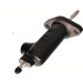 Maxgear | Nehmerzylinder, Kupplung | 61-0049 Maxgear | Nehmerzylinder, Kupplung | 61-0049