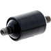 Mahle | Trockner, Klimaanlage | AD 13 000S