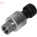 Denso | Lambdasonde | DOX-2062 Denso | Lambdasonde | DOX-2062