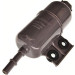 Maxgear | Kraftstofffilter | 26-1135 Maxgear | Kraftstofffilter | 26-1135
